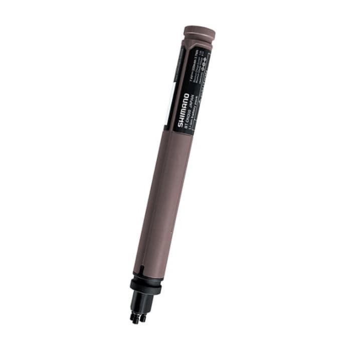 bateria-interna-di2-shimano-bt-dn300_pic479538ni0t0.jpg Batería Interna Di2 SHIMANO BT-DN300 - Imagen 1