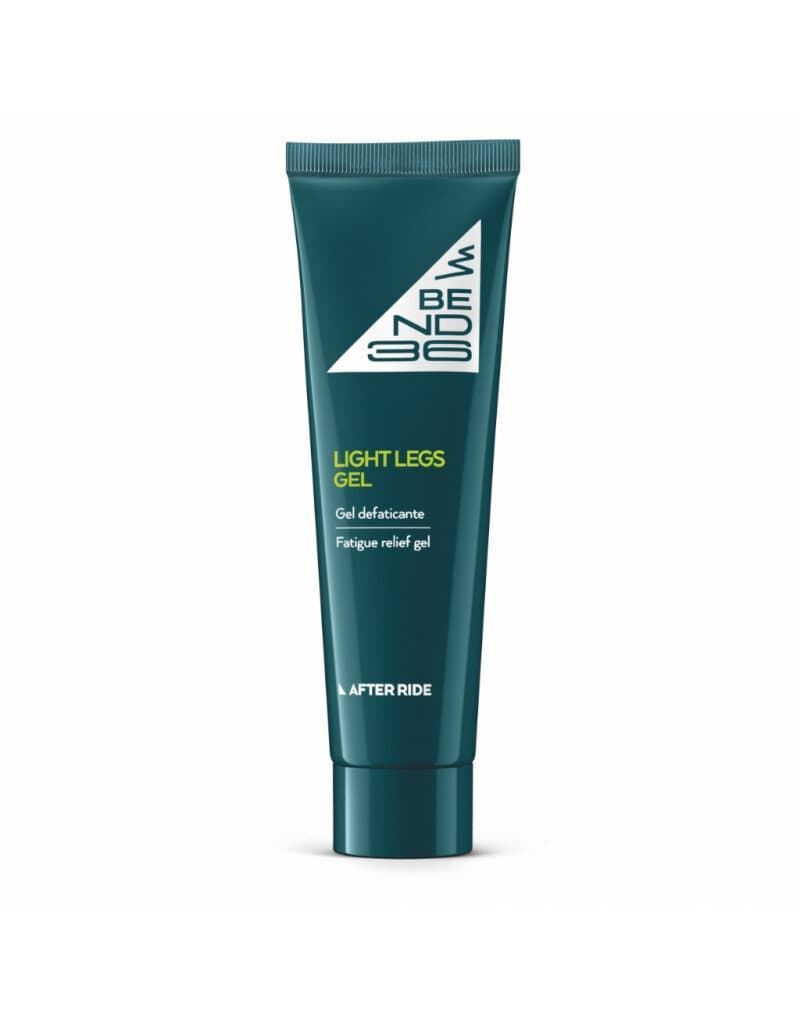 bend36-light-legs-gel_pic456933ni0t0.jpg BEND36 Light Legs Gel - Imagen 1