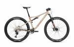 BH LYNX RACE 6.5 DX656