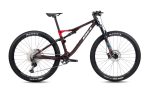 BH LYNX RACE LT 6.0 DX604