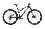 BH LYNX RACE LT 6.0 DX604 - Imagen 2
