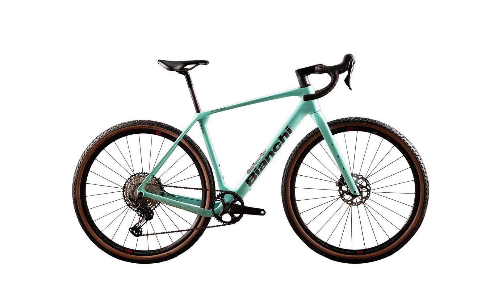 bianchi-arcadex-comp-grx-610-822-disc-1x12sp_pic470046ni0t0.jpg BIANCHI Arcadex COMP - GRX 610/822 disc 1x12sp - Imagen 1