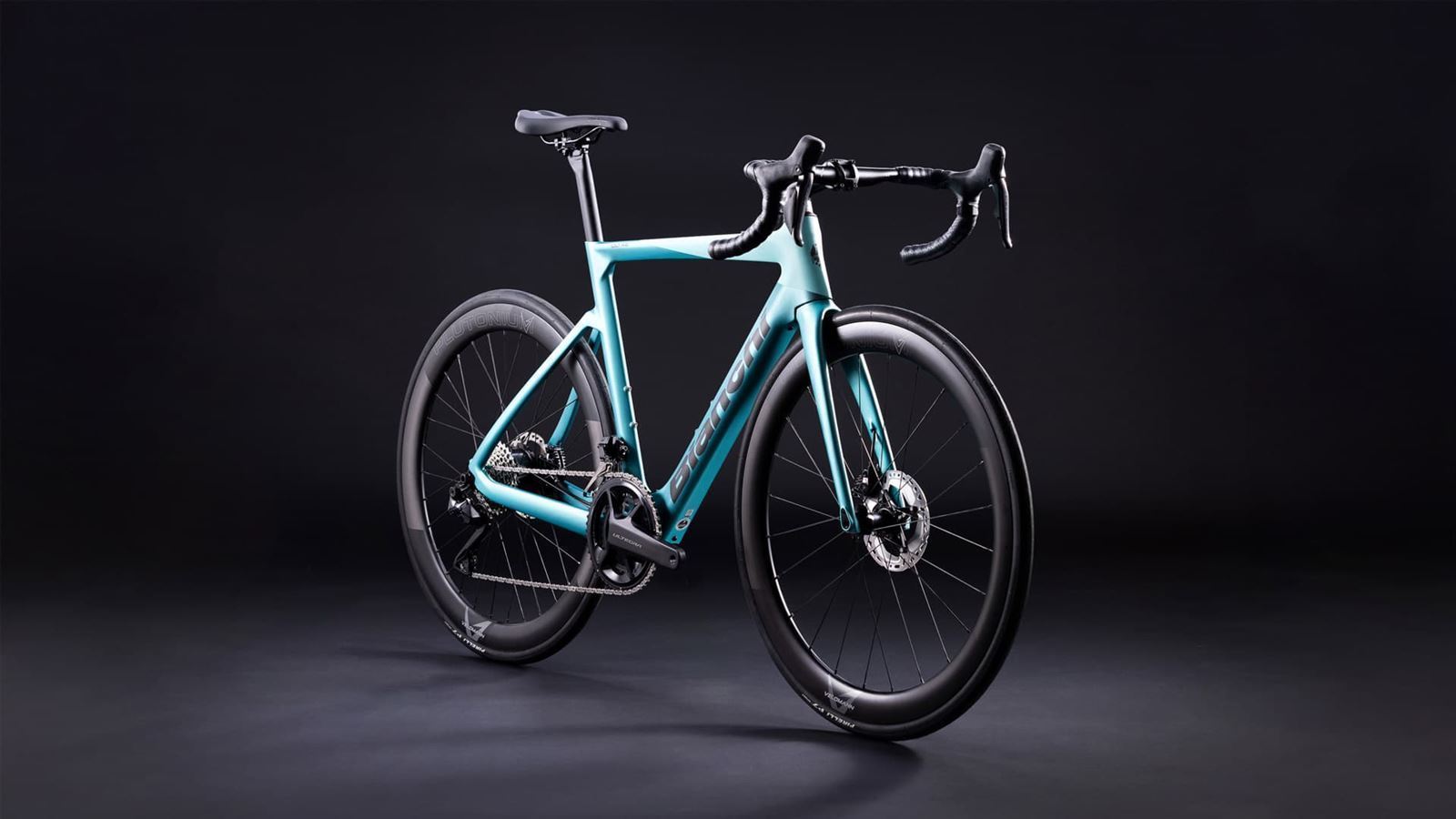 bianchi-e-oltre-ultegra-di2-2x12sp-mahle-x30-250wh_pic459511ni0t0.jpg BIANCHI e-Oltre - Ultegra Di2 2x12sp Mahle X30 250Wh - Imagen 1