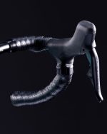 BIANCHI  e-Oltre - Ultegra Di2 2x12sp Mahle X30 250Wh - Imagen 5
