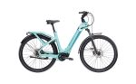 BIANCHI E-OMNIA CTYPE DEO10 BO625 Kiox