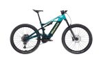 BIANCHI E-Vertic FX 9.2 2025