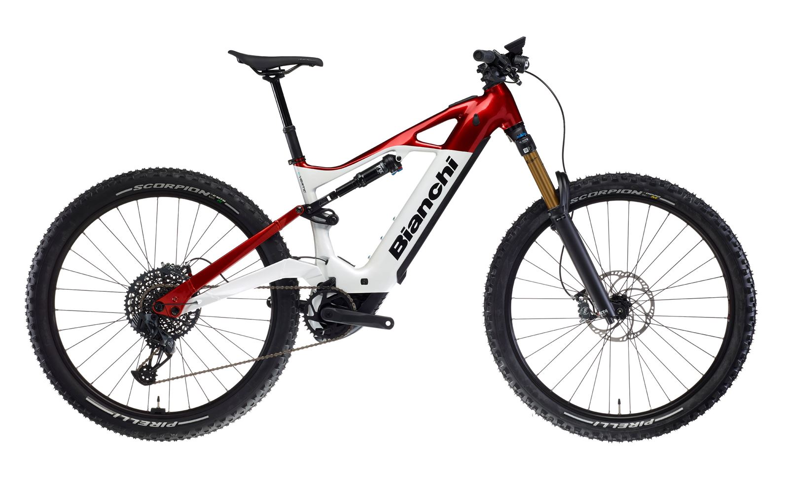 bianchi-e-vertic-fx-se-gx12-bosch-cx-2026_pic536915ni0t0.jpg BIanchi e-Vertic FX SE GX12 BOSCH CX 2026 - Imagen 1
