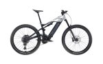 BIANCHI E-VERTIC FX-TYPE 9.1 2025