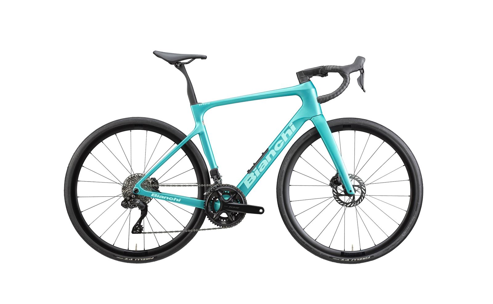 bianchi-infinito-105di2_pic548039ni0t0.jpg BIANCHI INFINITO 105Di2 - Imagen 1