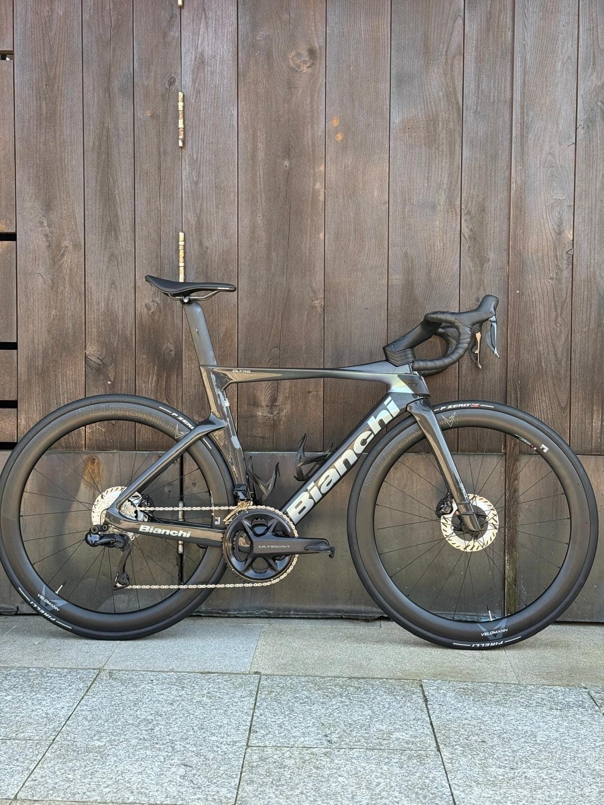 bianchi-oltre-pro-shimano-ultegra-di2-12sp-2025-talla-50-53_pic490557ni0t0.jpg BIANCHI OLTRE PRO SHIMANO ULTEGRA DI2 12SP, 2025 TALLA 50, 53 - Imagen 1