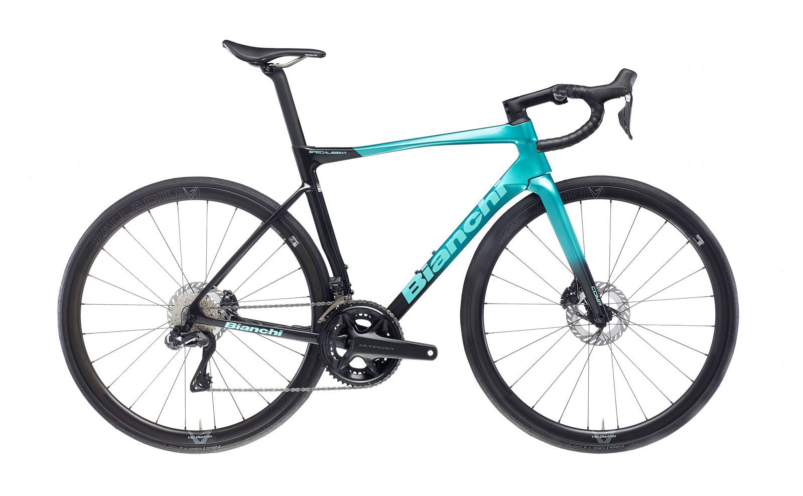 bianchi-specialissima-comp-ultegra-di2-ultimas-unidades_pic537011ni0t0.jpg BIANCHI SPECIALISSIMA COMP ULTEGRA Di2 (ÚLTIMAS UNIDADES) - Imagen 1