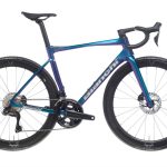 BIANCHI SPECIALISSIMA PRO ULTEGRA DI2 2025