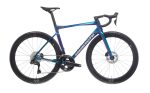 BIANCHI SPECIALISSIMA PRO ULTEGRA DI2 2025