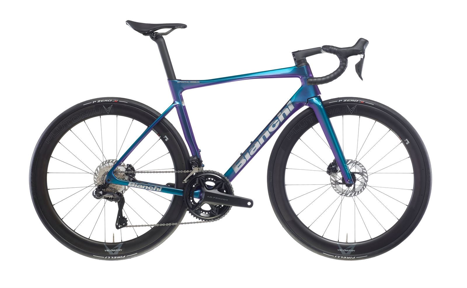 bianchi-specialissima-pro-ultegra-di2-2025_pic537012ni0t0.jpg BIANCHI SPECIALISSIMA PRO ULTEGRA DI2 2025 - Imagen 1