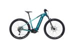 BIANCHI T-TRONIK X 9.1