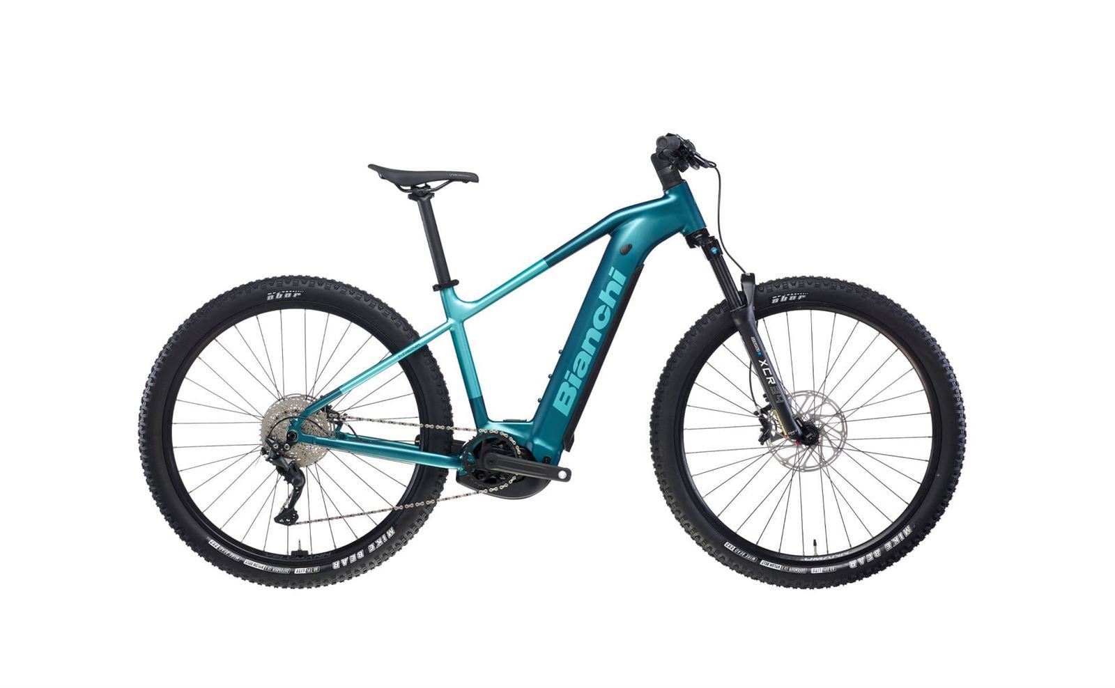 bianchi-t-tronik-x-9-1_pic499564ni0t0.jpg BIANCHI T-TRONIK X 9.1 - Imagen 1