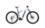 BIANCHI T-TRONIK X 9.2 - Imagen 2