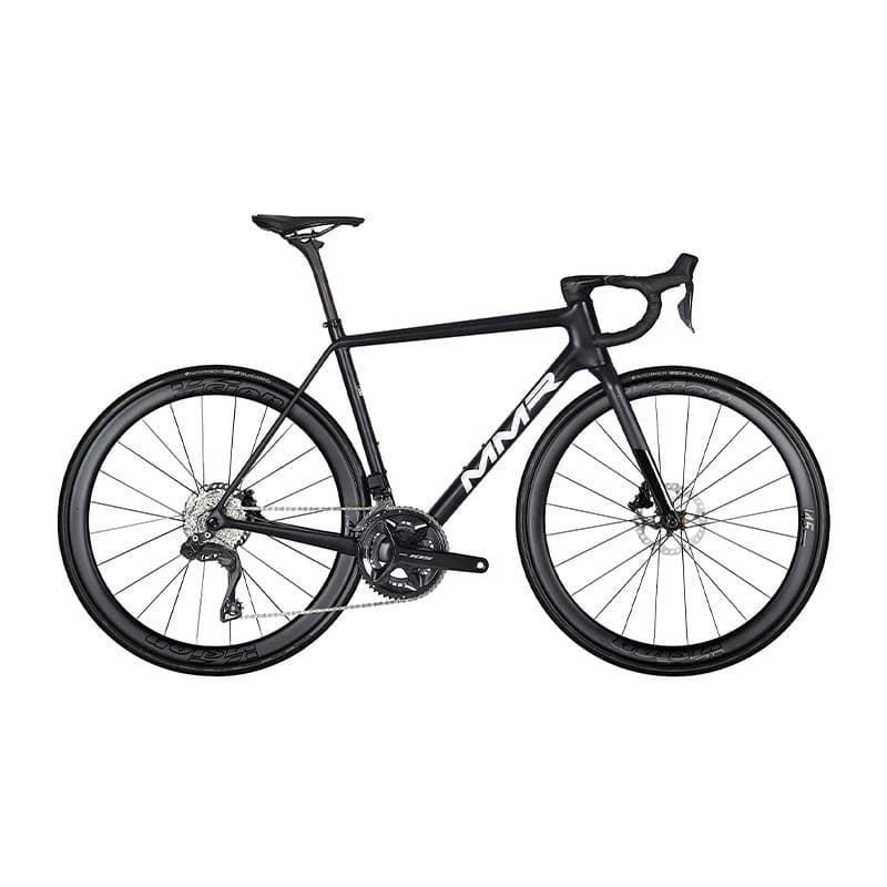 bicicleta-carretera-mmr-adrenaline-30-plus-carbon_pic523864ni0t0.jpg Bicicleta Carretera MMR ADRENALINE 30 PLUS CARBON - Imagen 1