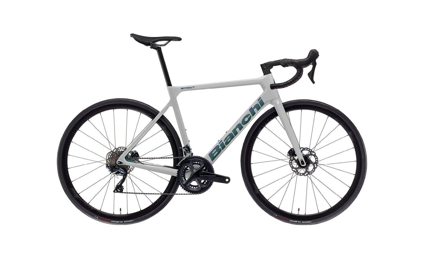 bicicleta-de-carretera-bianchi-sprint-105-di2-12sp_pic477715ni0t0.jpg Bicicleta de Carretera BIANCHI Sprint - 105 Di2 12sp - Imagen 1