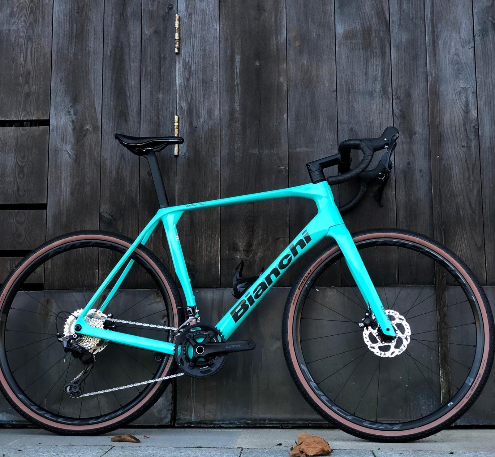 bicicleta-gravel-bianchi-impulso-comp-grx-610-azul-celeste-talla-s-ultima-unidad_pic468571ni0t0.jpg Bicicleta Gravel BIANCHI IMPULSO COMP GRX 610 - Azul Celeste TALLA S ULTIMA UNIDAD!! - Imagen 1