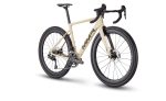 Bicicleta Gravel MMR SIMUN 30 2026