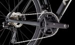 Bicicleta Gravel MMR SIMUN 30 2026 - Imagen 3