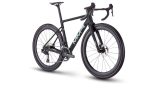 Bicicleta Gravel MMR SIMUN 30 2026 - Imagen 5