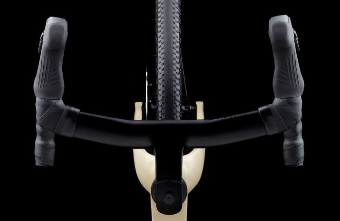 Bicicleta Gravel MMR SIMUN 30 2026 - Imagen 7