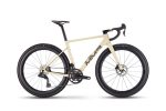 Bicicleta Gravel MMR SIMUN 30 2026 - Imagen 10