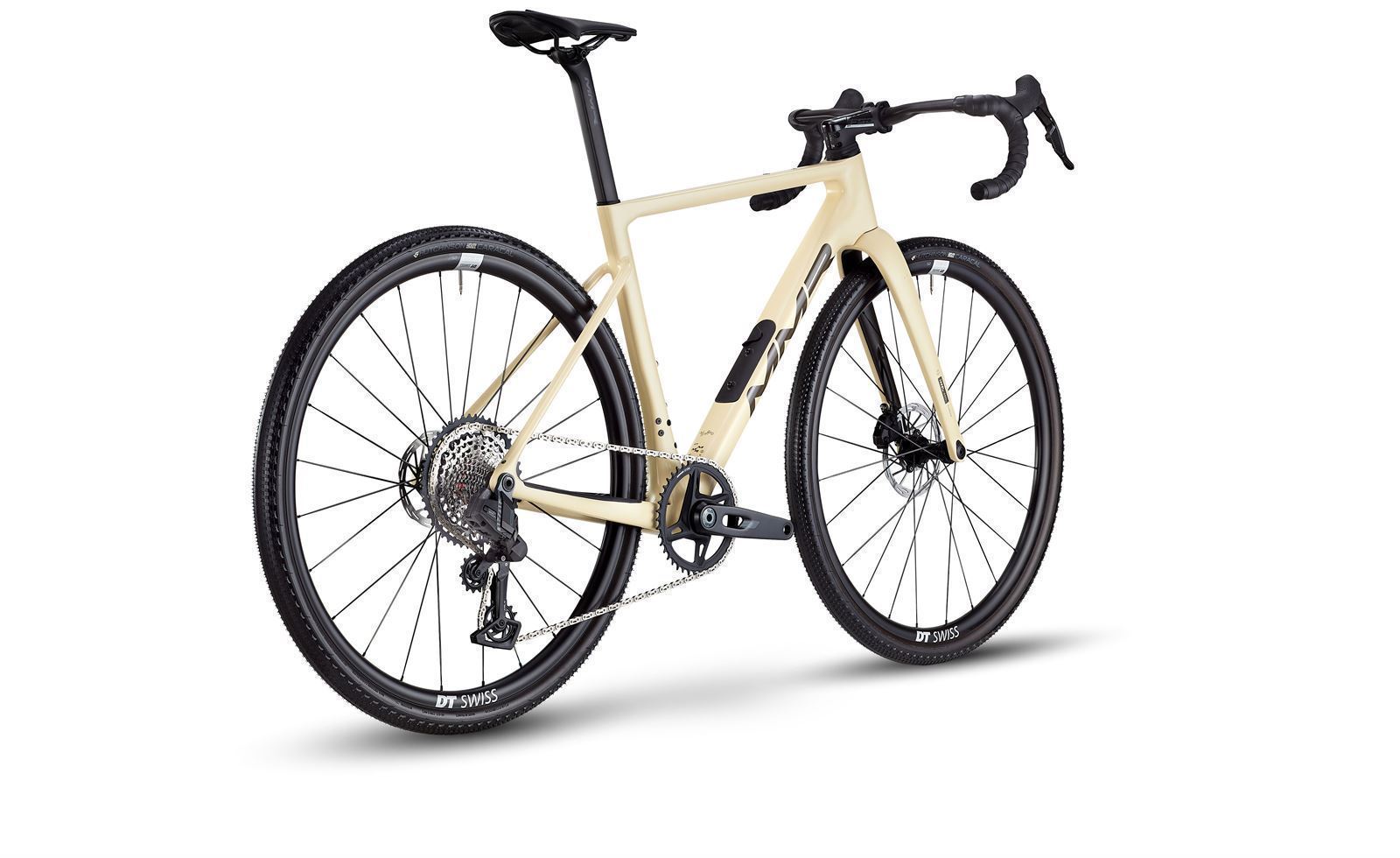 bicicleta-gravel-mmr-simun-50-2026_pic517942ni0t0.jpg Bicicleta Gravel MMR SIMUN 50 2026 - Imagen 1
