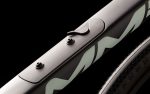 Bicicleta Gravel MMR SIMUN 50 2026 - Imagen 5