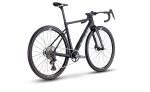 Bicicleta Gravel MMR SIMUN 50 2026 - Imagen 6