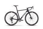 Bicicleta Gravel MMR SIMUN 50 2026 - Imagen 7