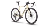 Bicicleta Gravel MMR SIMUN 50 2026 - Imagen 10