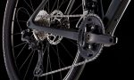 Bicicleta Gravel MMR SIMUN 70 2026 - Imagen 3