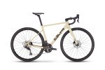 Bicicleta Gravel MMR SIMUN 70 2026 - Imagen 10