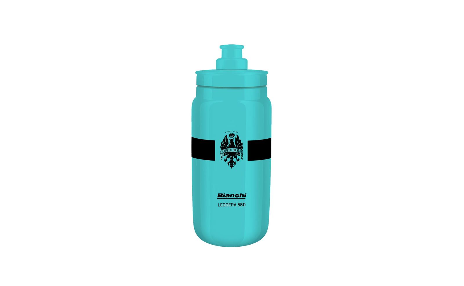bidon-bianchi-550-ck_pic536917ni0t0.jpg BIDON BIANCHI 550 CK - Imagen 1