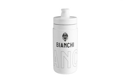 BIDON BIANCHI KEBEA 550ml BLANCO
