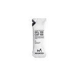 CAJA/PACK Gel Energético Maurten 100 CAF100 (12UND)