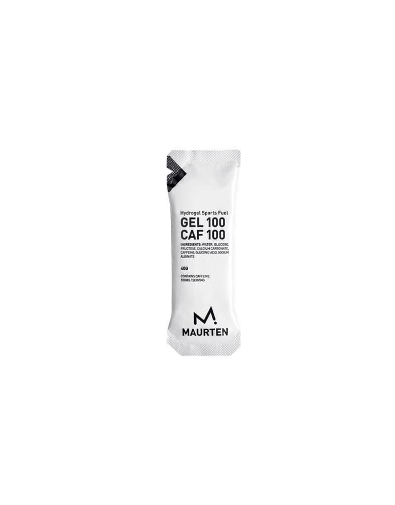 caja-pack-gel-energetico-maurten-100-caf100-12und_pic538808ni0t0.jpg CAJA/PACK Gel Energético Maurten 100 CAF100 (12UND) - Imagen 1