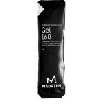CAJA/PACK Geles Energéticos Maurten 160 (12UD)
