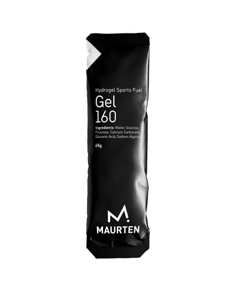 caja-pack-geles-energeticos-maurten-160-12ud_pic428536ni0t0.jpg CAJA/PACK Geles Energéticos Maurten 160 (12UD) - Imagen 1