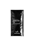 CAJA/PACK Maurten DRINK MIX 160 Box (18 UN)