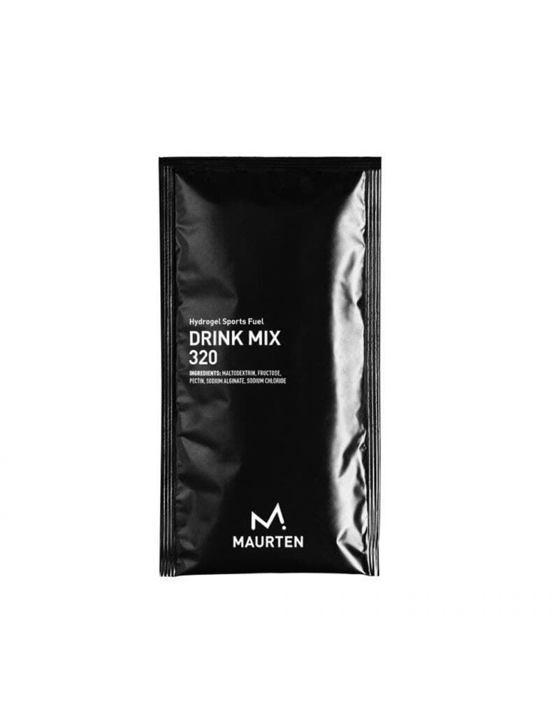 caja-pack-maurten-drink-mix-320-box-14-ud_pic428503ni0t0.jpg CAJA/PACK Maurten DRINK MIX 320 Box (14 UD.) - Imagen 1