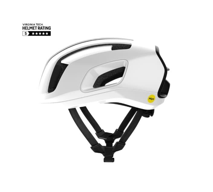 casco-poc-cytal-blanco-brillo_pic490852ni0t0.jpg CASCO POC CYTAL BLANCO BRILLO - Imagen 1