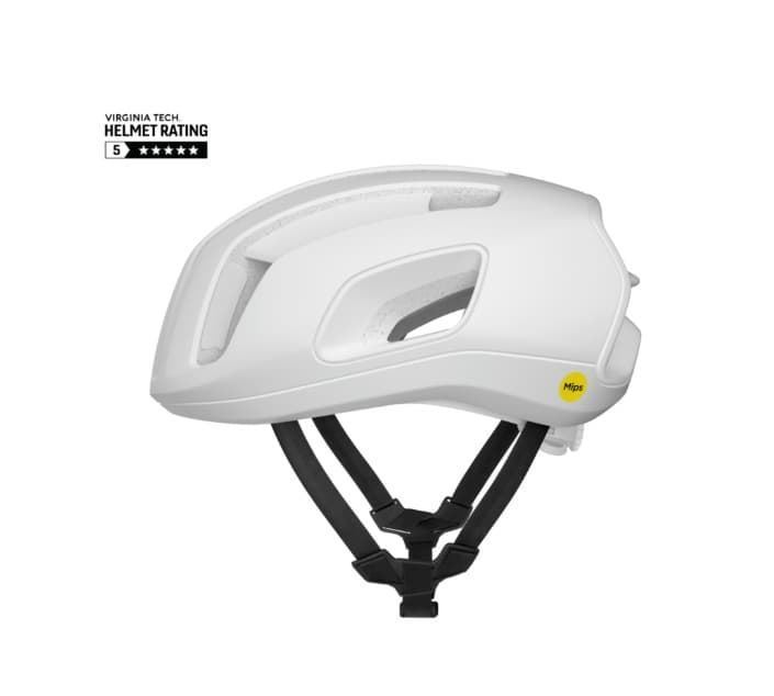 casco-poc-cytal-blanco-mate_pic452152ni0t0.jpg CASCO POC CYTAL BLANCO MATE - Imagen 1