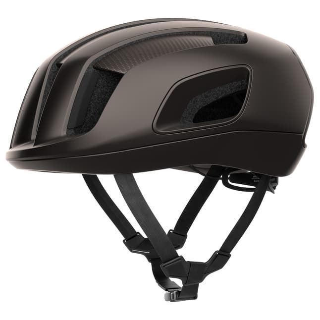 casco-poc-cytal-carbon-uranium-black_pic490830ni0t0.jpg CASCO POC CYTAL CARBON URANIUM BLACK - Imagen 1