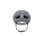Casco POC OMNE AIR MIPS. GRIS MATE - Imagen 3