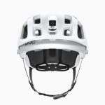 Casco POC TECTAL Hydrogen White - Imagen 2