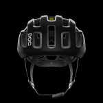 Casco POC  VENTRAL AIR MIPS. NEGRO BRILLO. ÚLTIMA UNIDAD!! TALLA M - Imagen 2